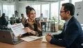 60% Gen Z Berani Nego Gaji, Buat Mereka Gaji Adalah Apresiasi Sebagai Profesional