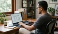 Jika Ingin Karier Sukses Saat Ini dan Ke Depan, Kamu Wajib Punya Portable Proof