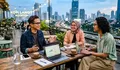Gen Z, Saatnya Kamu Jalani Konsep Protean Career! Berikut 7 Hal Penting yang Harus Dilakukan!