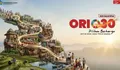 ORI030 Mau Ditutup! Kalau Serius Mau Pesan, Ini Potensi Keuntungan yang Bisa Kamu Dapat