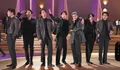 BTS Putuskan Mundur dari Grammy 2027, Sikap yang Bikin Army Kaget sekaligus Bangga!