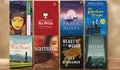Rekomendasi 8 Buku Karya Penulis Lokal yang Sudah Diterjemahkan ke Bahasa Inggris dan Diakui Dunia