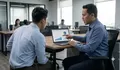 4 Faktor Utama yang Mendorong Wajib Continuous Learning Dalam Dunia Kerja