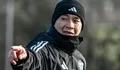 Fokus Hindari Cedera, Jurus Kurniawan Dwi Yulianto Rekrut Tim Indonesia All Star Lawan Aston Villa