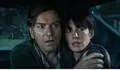 The End of Oak Street: Anne Hathaway dan Ewan McGregor Terjebak di Dunia Dinosaurus, Dalam Kejadian Kosmis Misterius