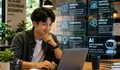 Takut AI Merebut Pekerjaan? Ini 5 Skill yang Bikin Gen Z Tetap Dibutuhkan di Dunia Kerja