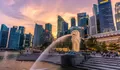 BLT ala Singapura, Bukan Sekadar Bagi Uang, Ini Cara Singapura Menentukan Penerima Bantuan Tunai dan Pelajarannya untuk Indonesia