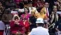 Apa Kabar Farel Prayoga, Dhika Aura Farming, dan Artis-artis yang Pernah Tampil di HUT Kemerdekaan RI?