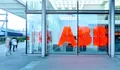 Perusahaan Elektrifikasi dan Otomasi ABB Buka Loker Cyber Security Application Consultant