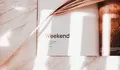 Siapa yang Berjasa Buat Sabtu-Minggu Jadi Hari Libur Kerja? Ini Sejarah Weekend