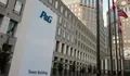Perusahaan FMCG Procter & Gamble Indonesia Buka Lowongan Kerja HR Operations Specialist 