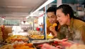 7 Kesalahan saat Belanja di Luar Negeri yang Bikin Turis Sering Dipatok Harga Lebih Mahal