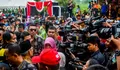 Cek Pusat Konsentrasi Massa saat Demo 27 Agustus Nanti, Berikut Jalur Alternatif yang Bisa Ditempuh