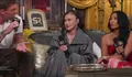 Kini Peringkat 2 Trending People di IMDb, Sosok Agnez Mo dan Kehidupan Pribadinya Makin Dikulik Media Luar
