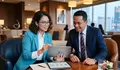 10 Keterampilan Wajib Seorang Relation Manager Agar Tidak Blunder
