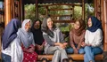 Lembaga PBB UN Women Indonesia Buka Lowongan Kerja Sign Language Interpreter (Retainer)