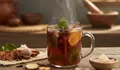 Resep Wedang Uwuh, Minuman Herbal Cocok untuk Cuaca Dingin