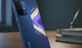 HP yang Awet Merek Apa? Ini 5 Rekomendasi Smartphone Tahan Lama 2026 Lengkap dengan Harga Terjangkau
