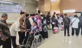 Kemenag Warning PIHK, Jangan Abaikan Kesehatan Jamaah Haji Khusus!