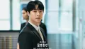 Nonton Drama Korea The Story of Park's Marriage Contract episode 6 Lengkap Sub Indo Ada Spoiler dan Jadwal Tayangnya Juga