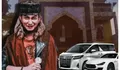 Dikenal Ulama Kontroversial, Inilah Sosok Habib Bahar yang Punya Koleksi Kendaraan Mewah dan Harta Kekayaan Miliaran Rupiah