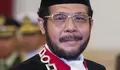 Pemberhentian Ketua MK Anwar Usman dan Implikasinya Bagi Peradilan Konstitusi di Indonesia