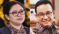 Anies Senang PDIP Buka Peluang Dukungan! Siap Jadi Cagub Jakarta 2024? Cek Respons Terbaru dan Dukungan Politiknya!