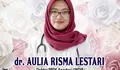 Viral Dugaan Dokter Muda Bunuh Diri di Medsos, Kemenkes Rilis Surat Pernyataan untuk PPDS UNDIP