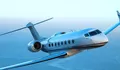 Naik Jet Pribadi untuk Pelesir ke Luar Negeri, Segini Harga Sewa Pesawat Gulfstream yang Disebut-sebut Jadi Pilihan Erina Gudono