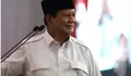 Sudah Ada yang Pasti Masuk Kabinet Prabowo? Wajah Cerah Jadi Tanda, Intip 49 Nama yang Dipanggil di Rumah Kertanegara