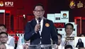 Debat Pilkada Jakarta, Ridwan Kamil Wacanakan Pindahkan Balai Kota ke Jakarta Utara, Meski Akses Buruk Jadi Tantangan, Apakah Ini Solusi atau Gimmick?