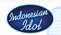 Jadwal Acara RCTI, Senin 30 Desember 2024: Indonesian Idol, Terbelenggu Rindu, Cinta Berakhir Bahagia, Cinta Dari Surga