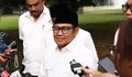 Cak Imin: Putusan MK Jadi Peluang PKB Ajukan Kader jadi Capres