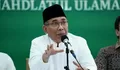 Nahdlatul Ulama umumkan pencopotan KH. Yahya Cholli Staquf dari posisi ketua umum