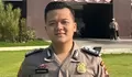 Polda Jateng Tunda Sidang Etik Brigadir Ade Kurniawan, Alasan Administrasi Belum Komplet