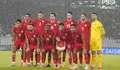 Amunisi Timnas Indonesia Bertambah Jelang Lawan Bahrain, Dua Pemain Ini Siap Tampil Bela Garuda