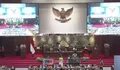 Era artis di DPR terancam berakhir, sistem baru tak lagi mengutamakan popularitas selebritis