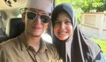 Ditipu? Helwa Bachmid sempat dijanjikan jadi istri terakhir oleh Habib Bahar Smith: Ternyata dia menikah lagi