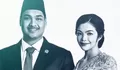 Dito Ariotedjo diduga unfollow IG istri sah usai kabar dugaan perselingkuhan dengan Davina Karamoy mencuat