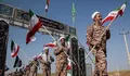 Hezbollah Tegaskan Tak Turun Tangan Jika Serangan AS ke Iran Terbatas, Khamenei Jadi Garis Merah