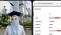 Nur Indah Diduga Dokter Gadungan, Begini Kronologi dan Fakta yang Terungkap