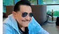 AM Hendropriyono Tanggapi Isu Viral Seskab Teddy