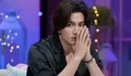 Biodata Jerry Yan: Profil, Usia Sekarang, dan Status Pernikahan di 2026
