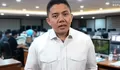 Seskab Teddy: Prabowo Gunakan Dana Pribadi untuk Menutup Kelebihan Biaya Kunjungan Luar Negeri