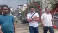 Kasus Penganiayaan Caddy Golf: Siapa Ferliyan Pratama Pali dan Apa yang Terjadi di Lampung?