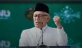 Gus Kikin Terpilih Jadi Ketum PBNU 2026-2031, Tegaskan NU Milik Bersama dan Tak Boleh Jadi Tunggangan Politik