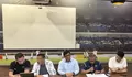 Rangkuman Hasil Investigasi Pasca Pertandingan PERSIB vs Port FC: Dugaan Kekerasan di Locker Room