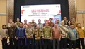 IFG Tegaskan Agenda Transform Business 2026, Perkuat Customer Centricity dan Penciptaan Nilai Berkelanjutan