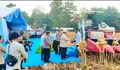 Prabowo: Tidak Ada Negara yang Bisa Bertahan Tanpa Produksi Pangan yang Berkesinambungan