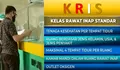 Kris BPJS Kesehatan dan Cara Pembayaran Online yang Mudah